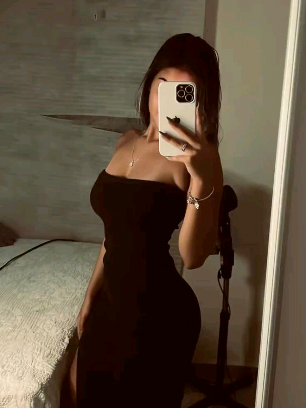@𝓑𝓮𝓪 𝓥𝓸𝓲𝓽𝓾𝓼𝓴𝓲