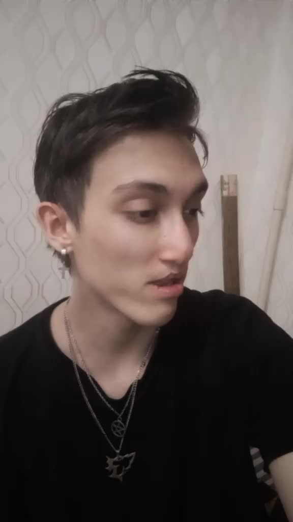 @Rinboss