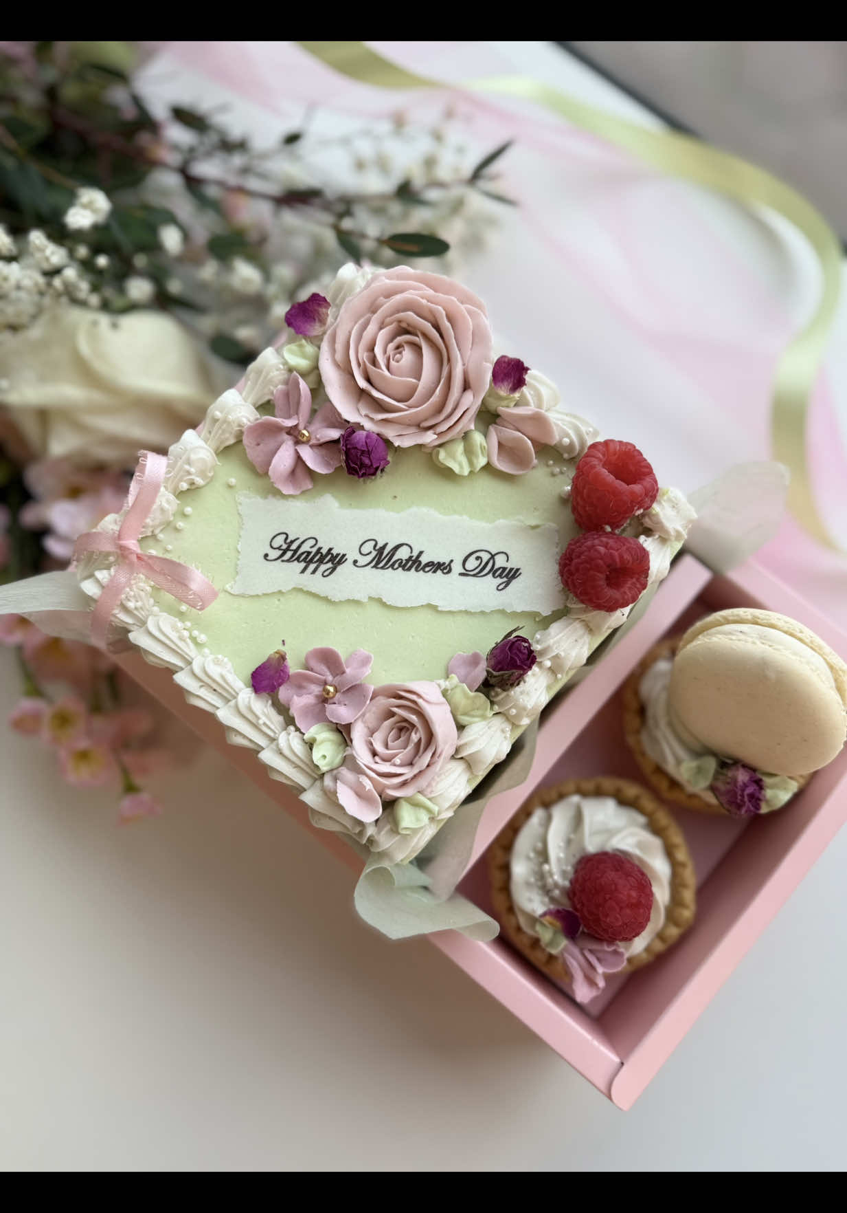 @cakesbyayam