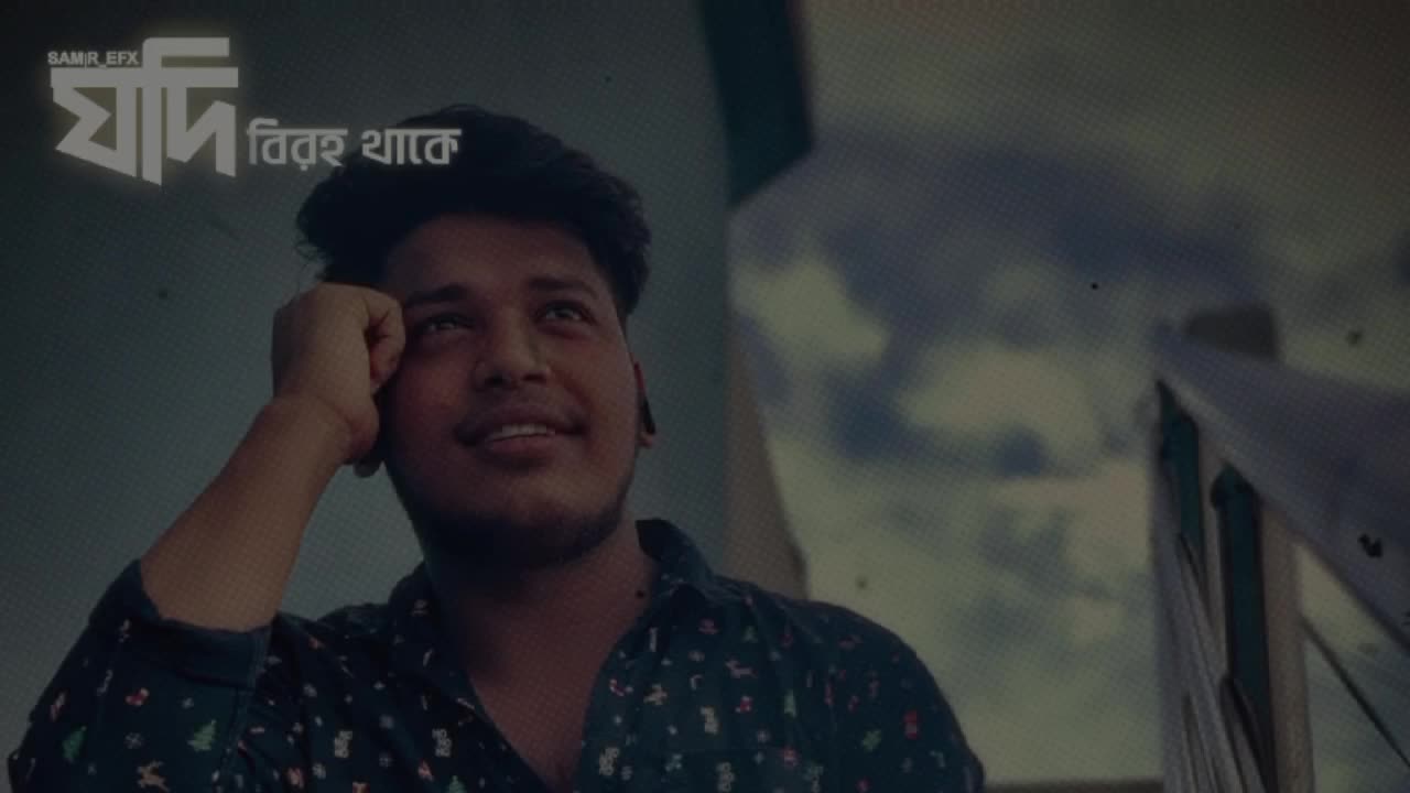 @☠️..ABID.. KHAN.. ⭐🇧🇩🇧🇩