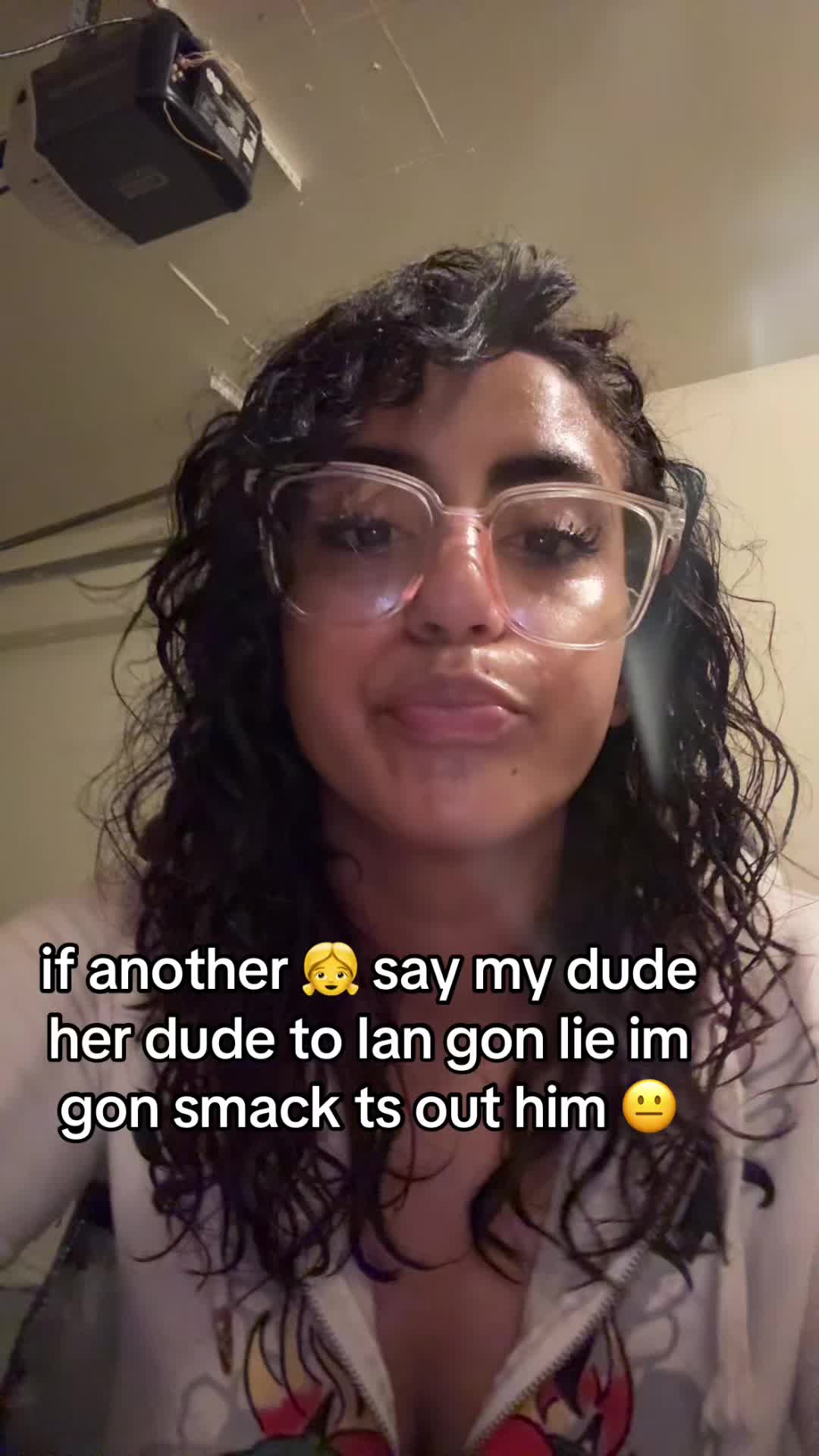@queen riri