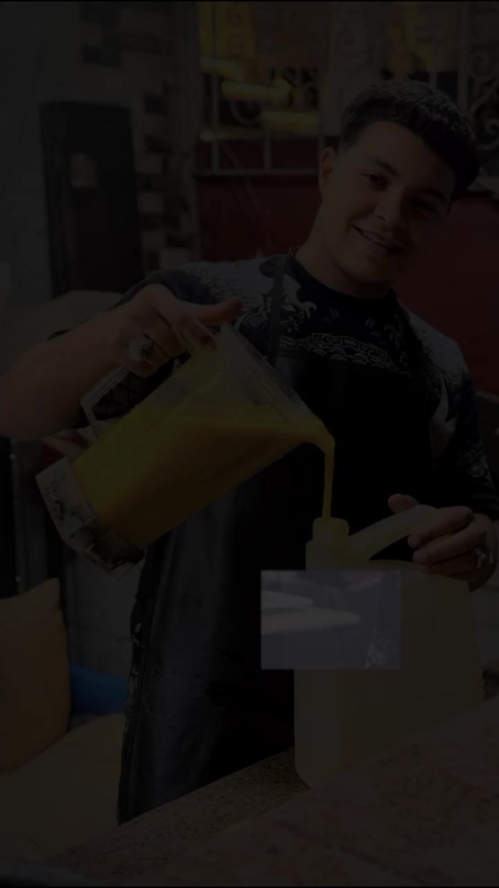 @§MõĥàméðÝàŝėėř﴿🔥>فزآع"🥷