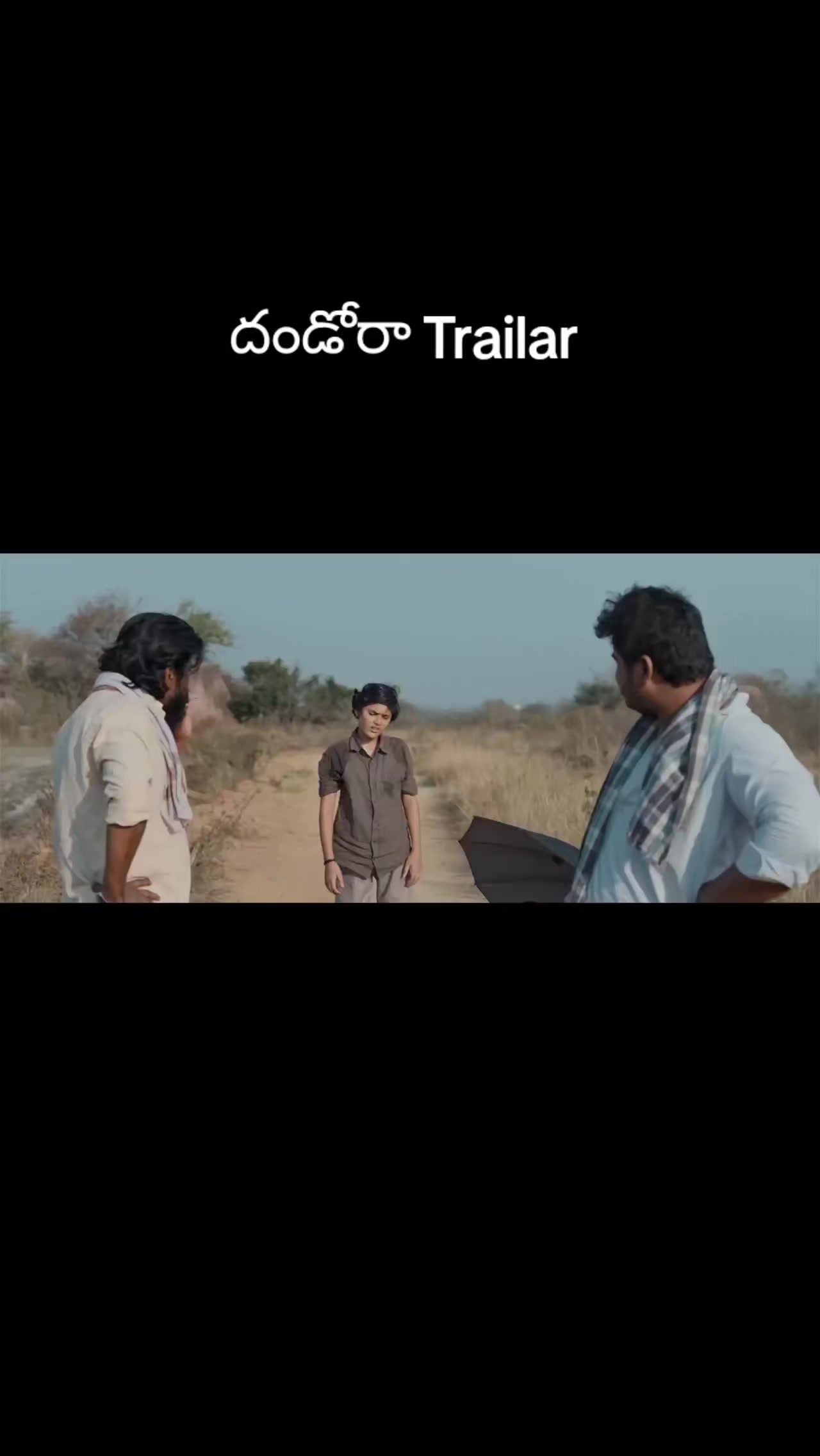 @నాకు నేనే...  అన్నీ...