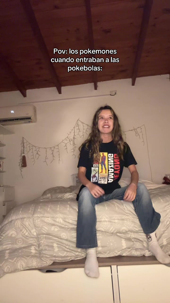 @caconeta