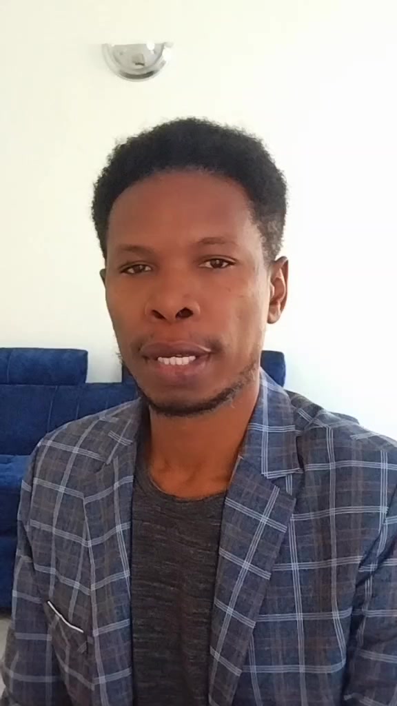 @zabibu