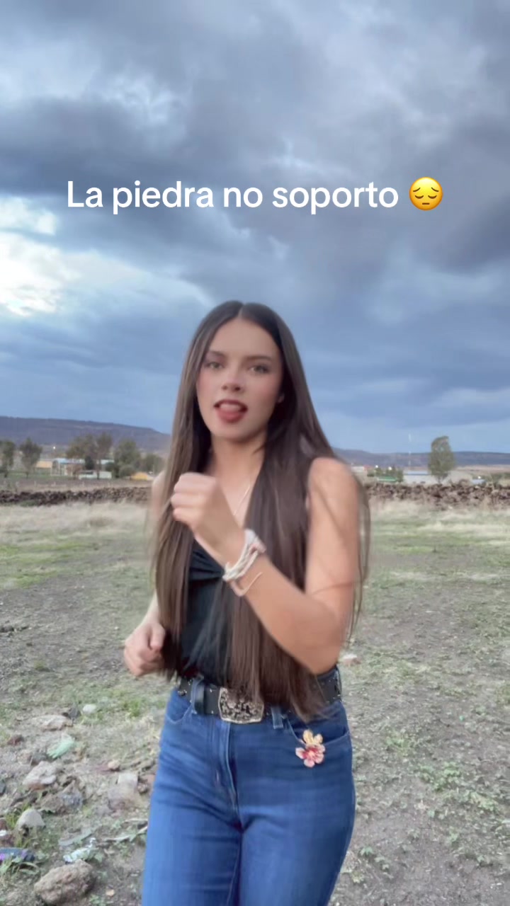 @Tefy