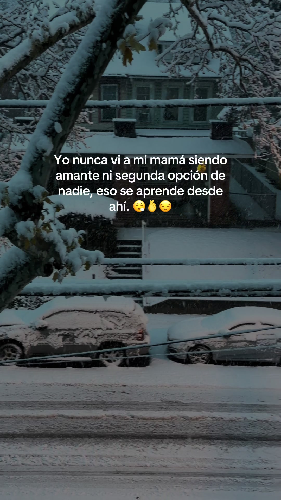 @🦋❤️Yayi❤️🦋