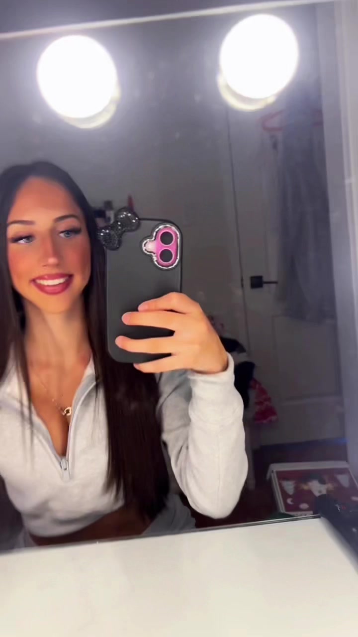 @ℳ𝑒𝓁𝒶💕