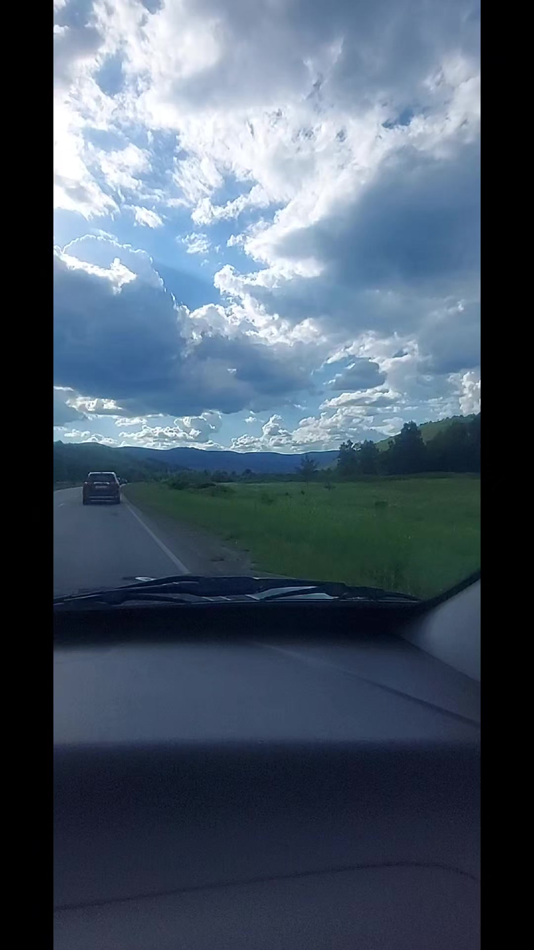 @Olgamgn