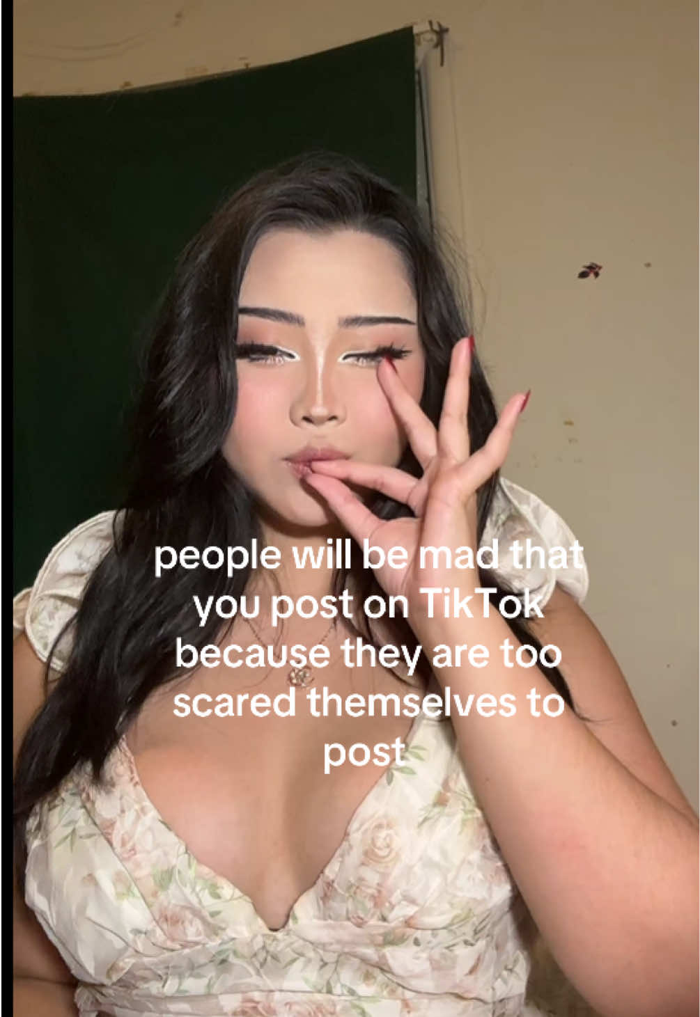 @Yina