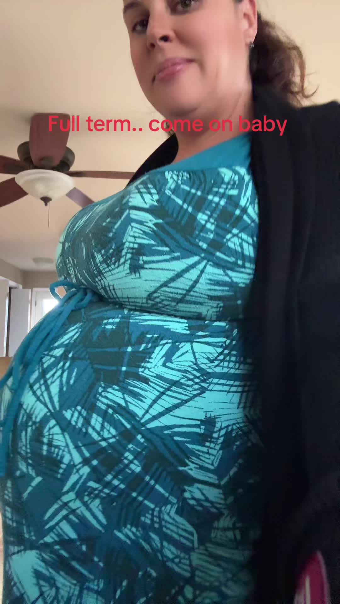 @AmberGlow82