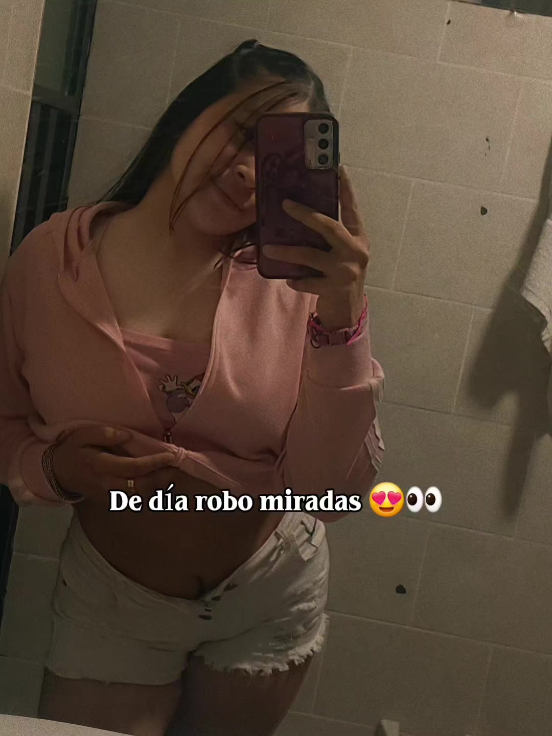 @Michell♡