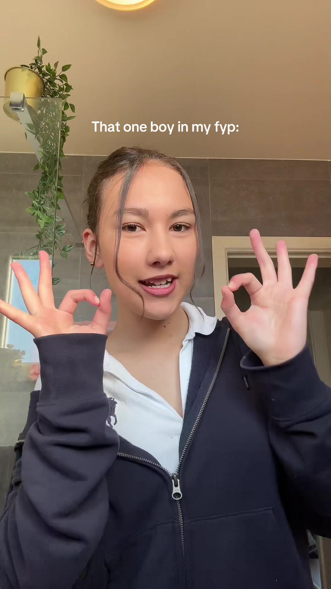 @๐๐๐๐โผ๏ธ