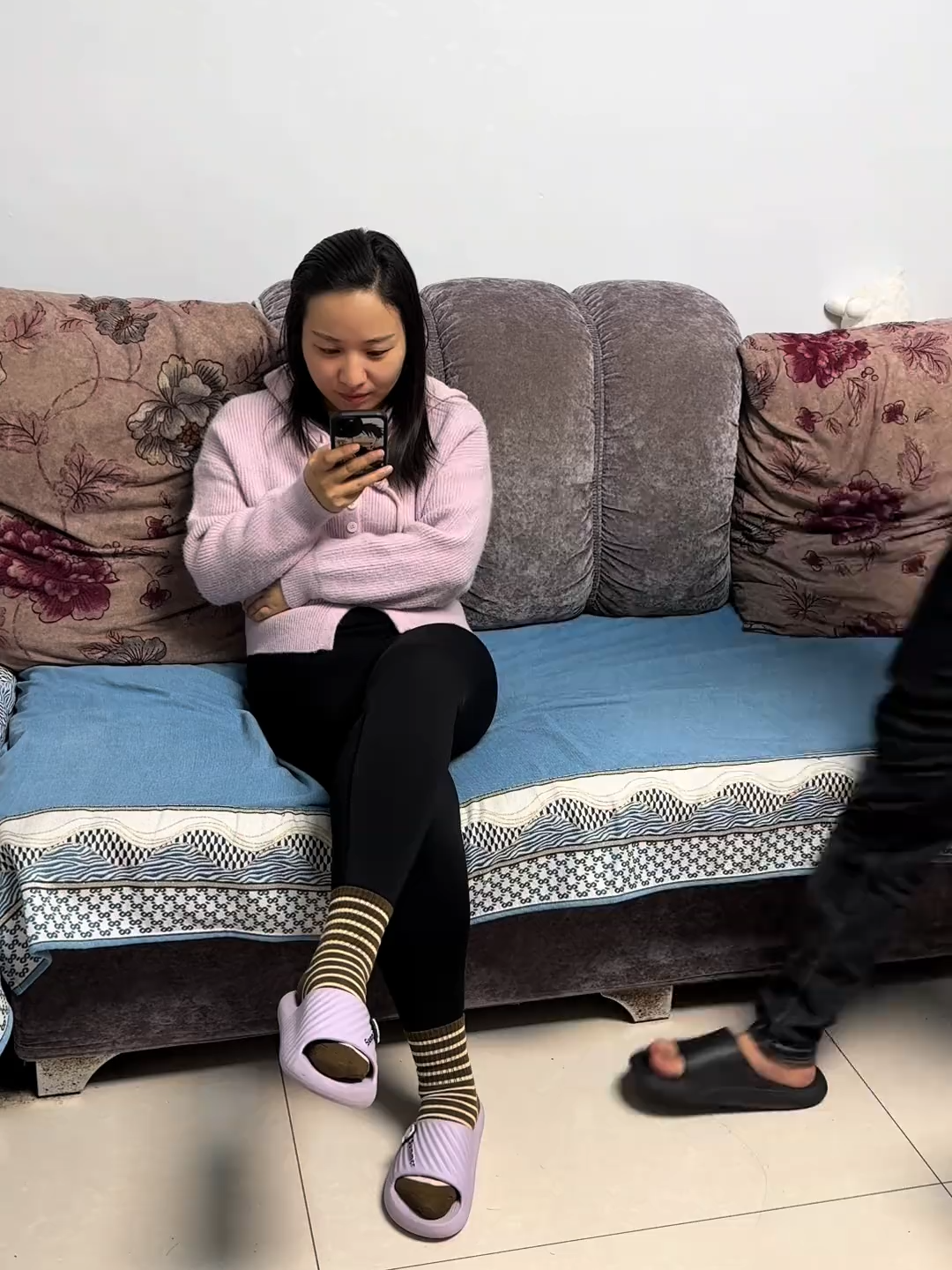 @zhang662916