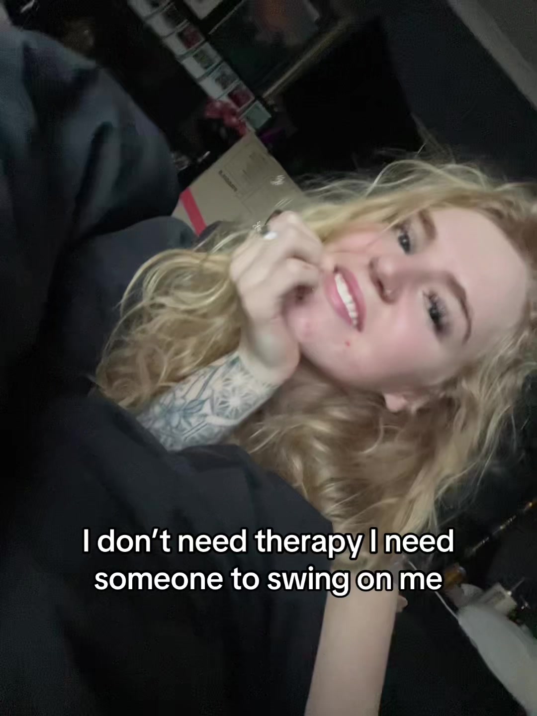 @Jaycee Byers130