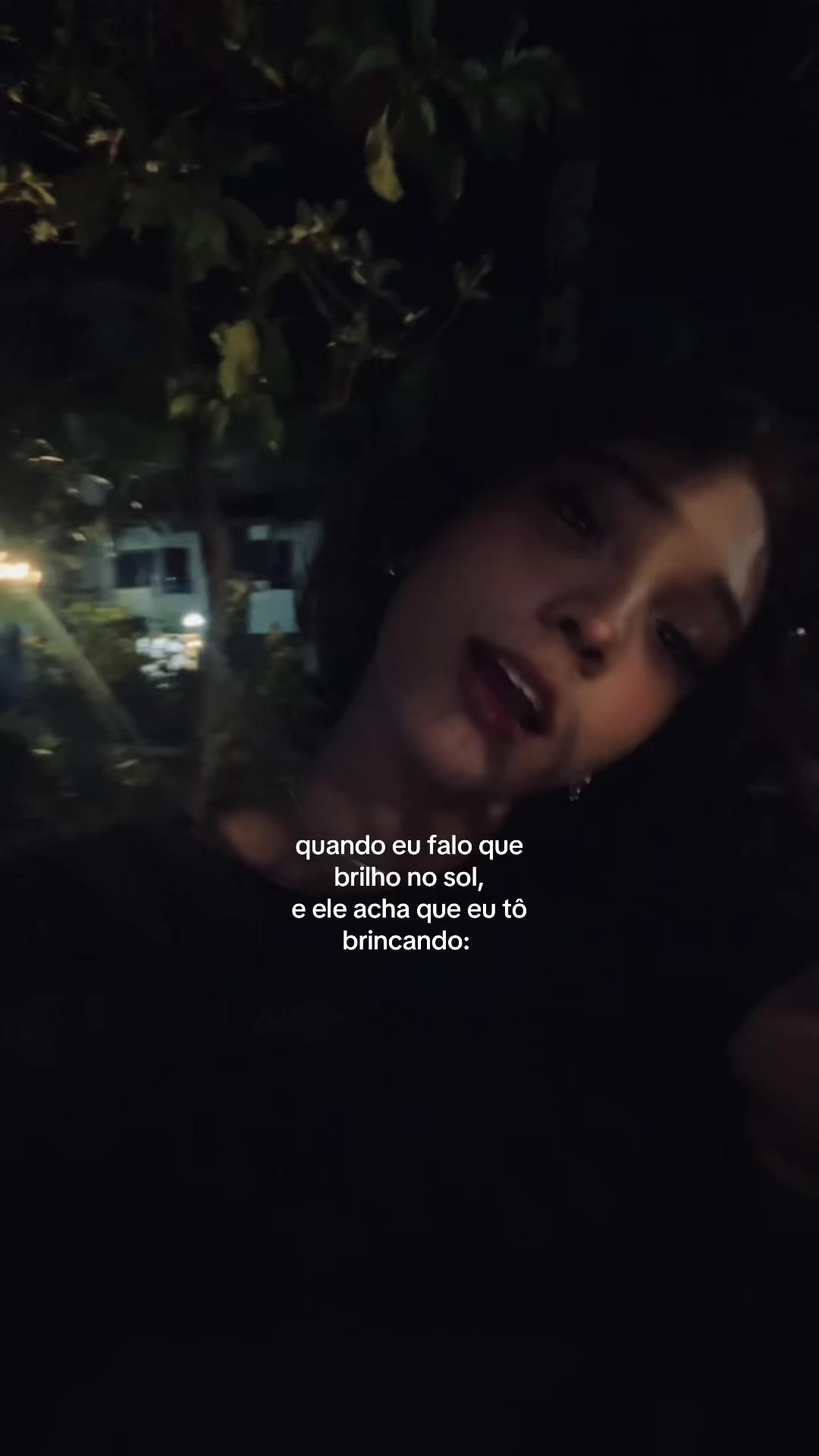 @lia