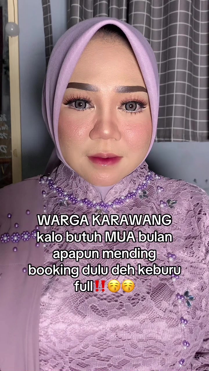 @Mlazhra_