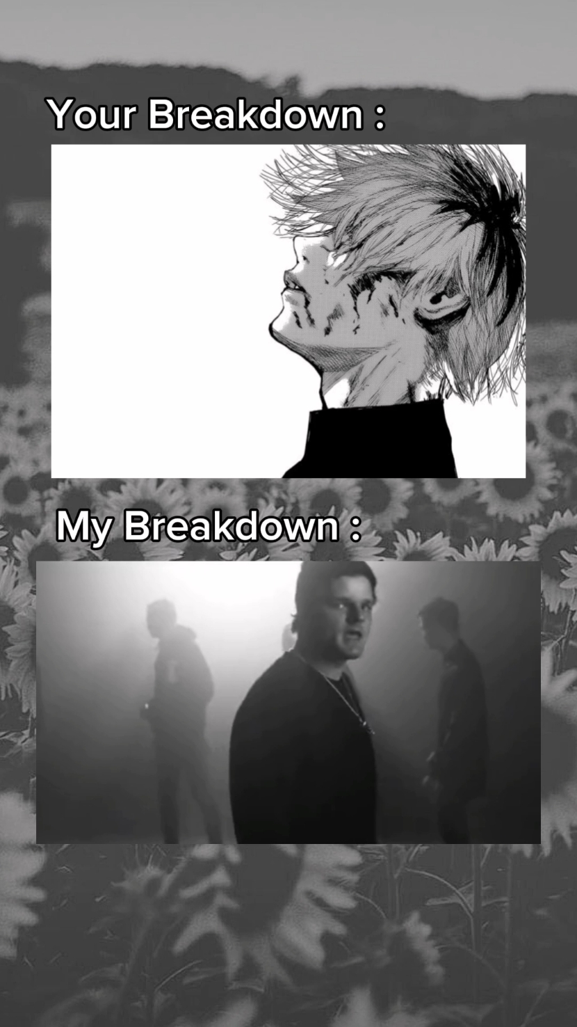@somehealer