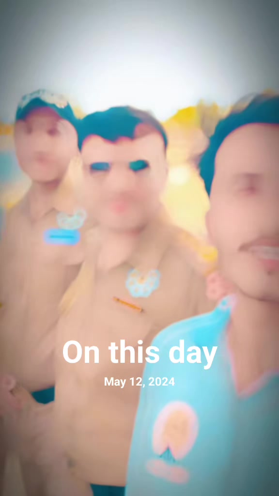 @Jawad khokhar