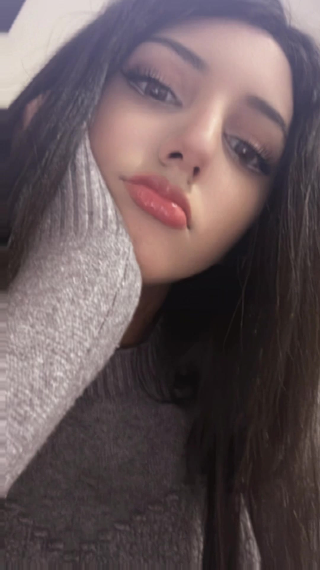 @Danya