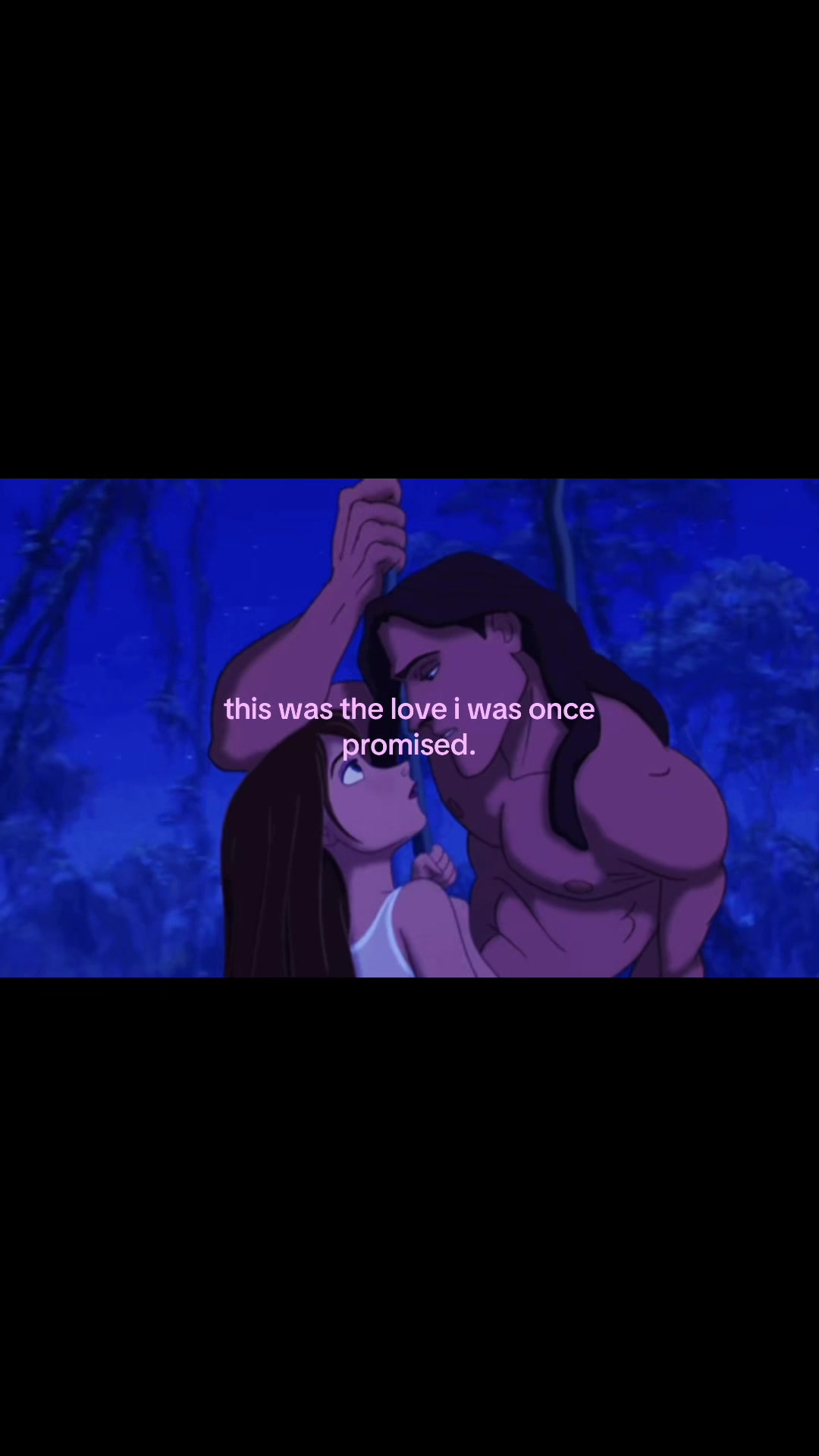 @thatgirl