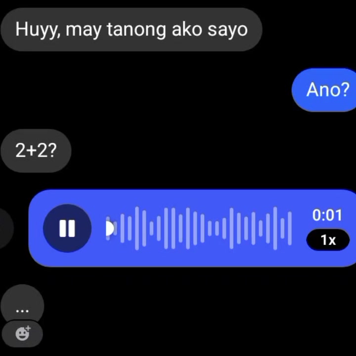 @Spidey