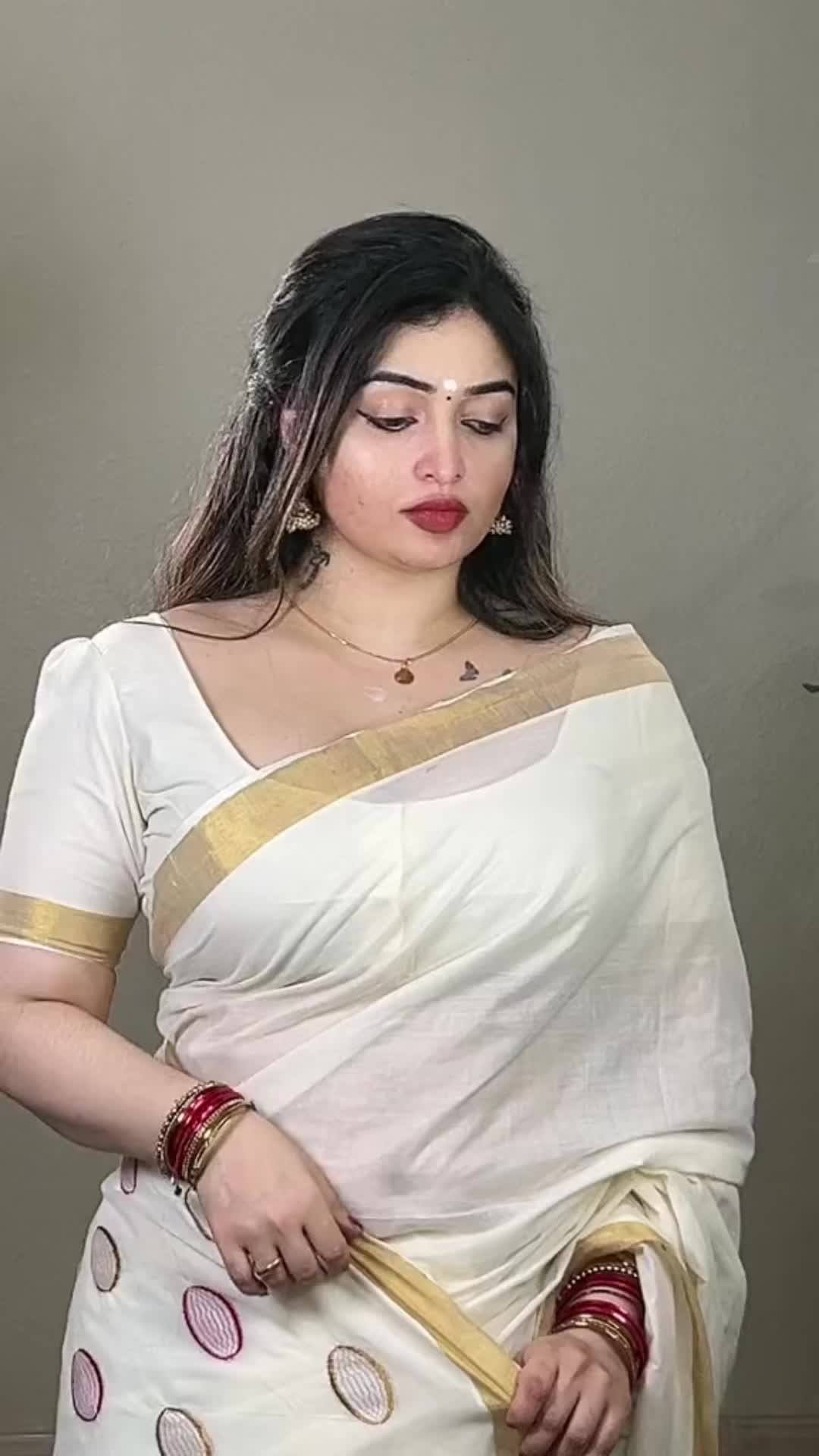 @Dhnzzz