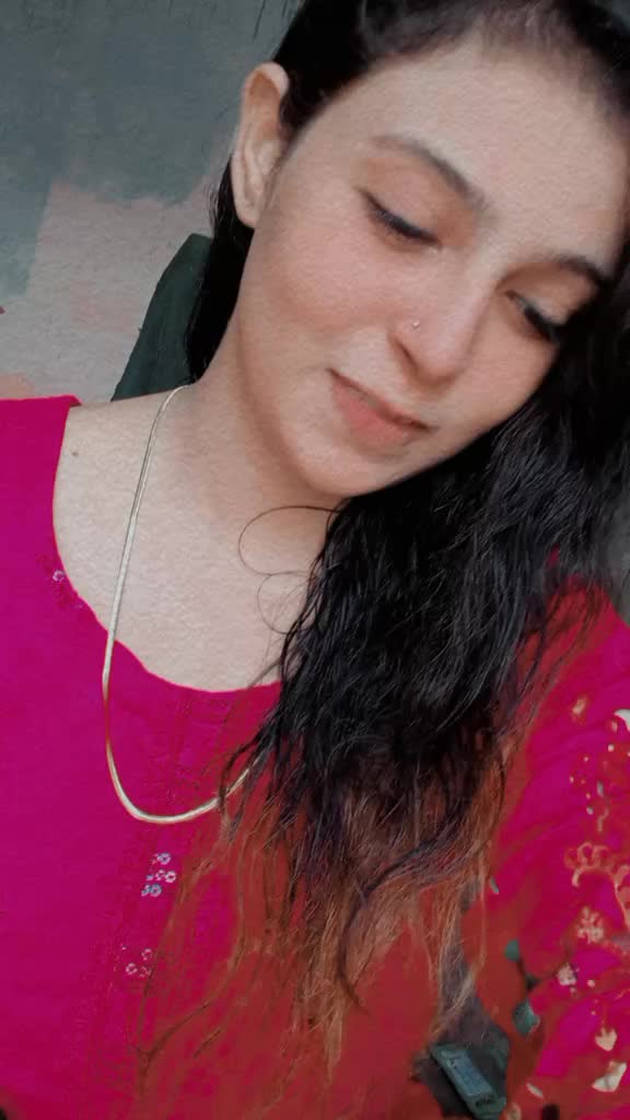 @komal Khan 1