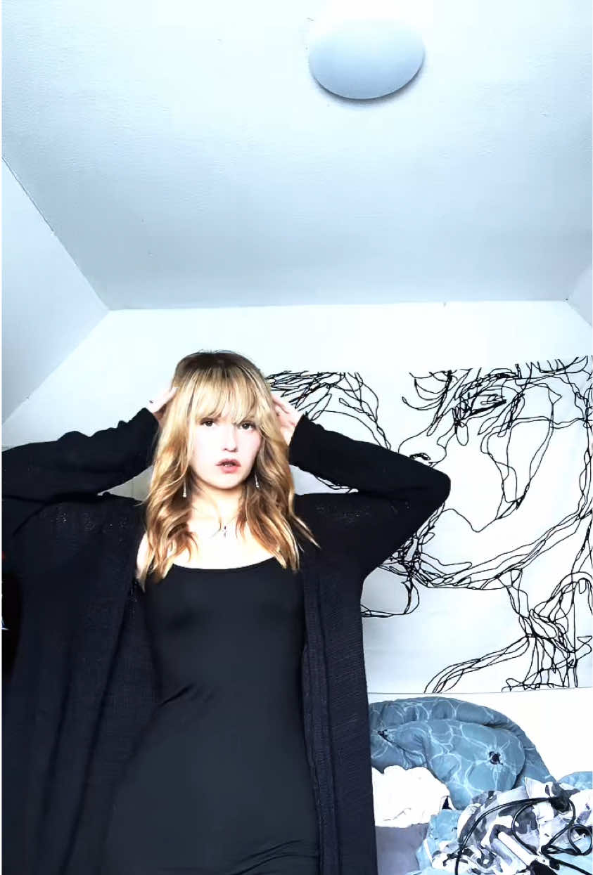 @ronja.l0v1