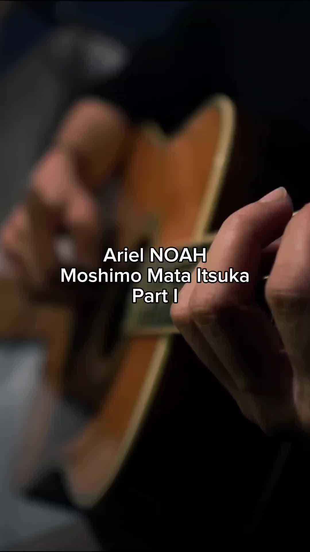 @🎼NIHON NO BUTAI🎧