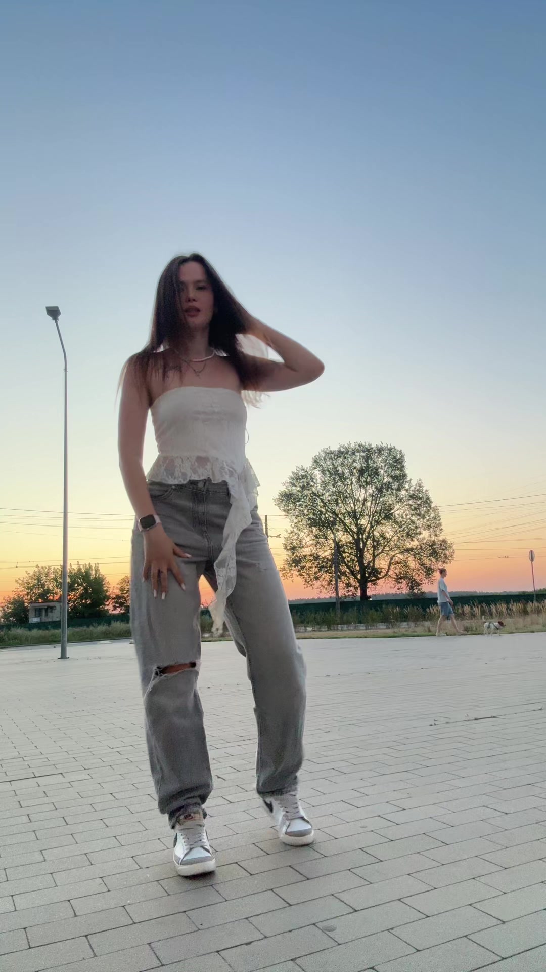@ТГК YuniivAa