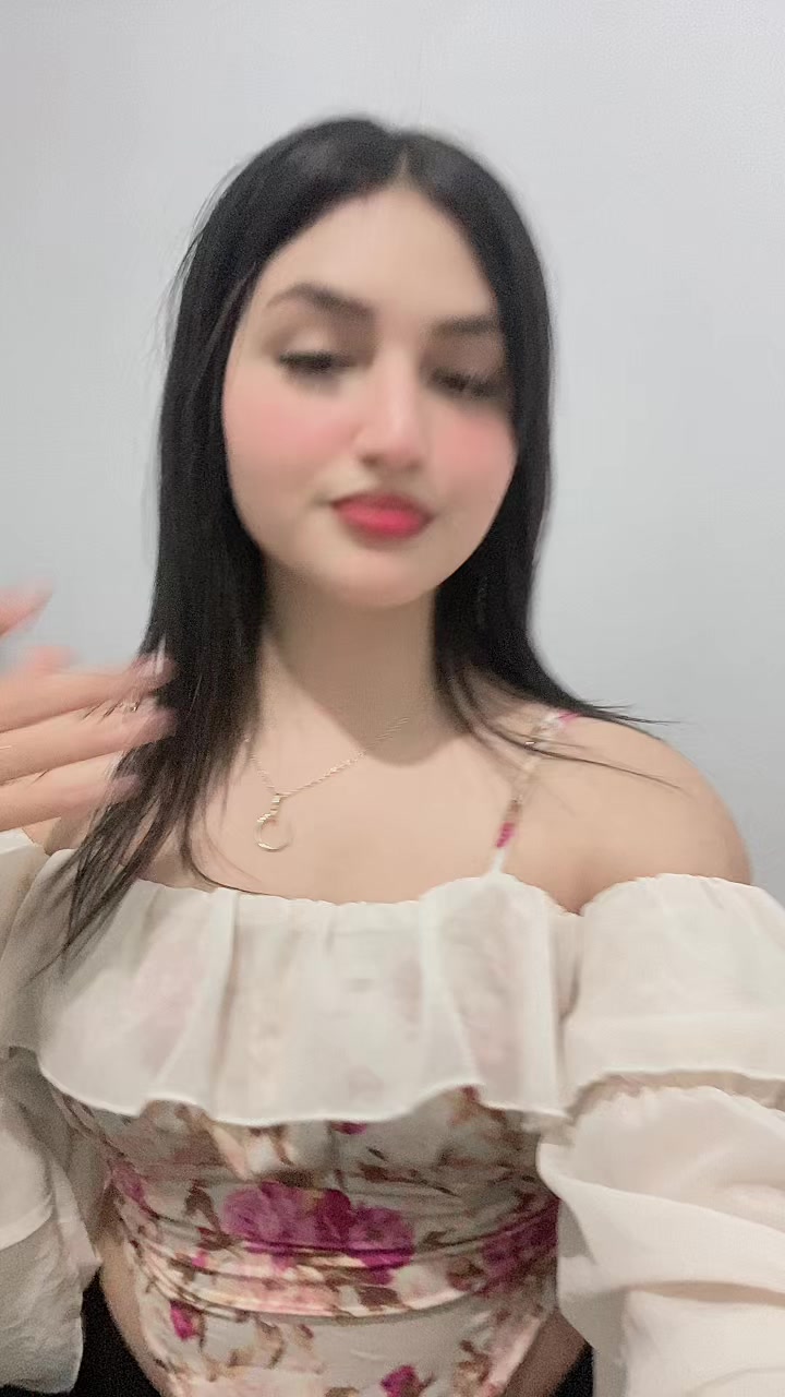 @Ner Myne 👸🏻🎀