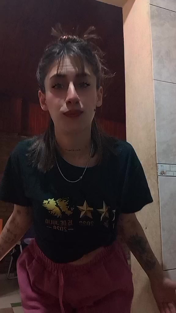 @💋💦 Juu Lii G 🤍🇦🇷
