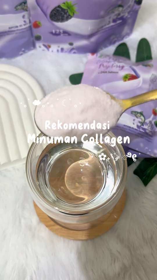 @DoramiSkincare