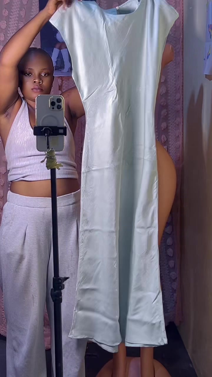 @TOGBEDJI 🫣