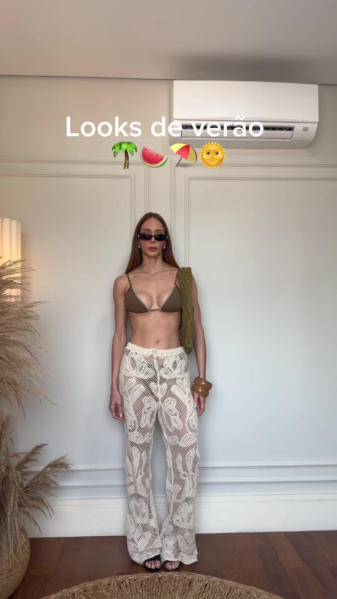 @_giovargas