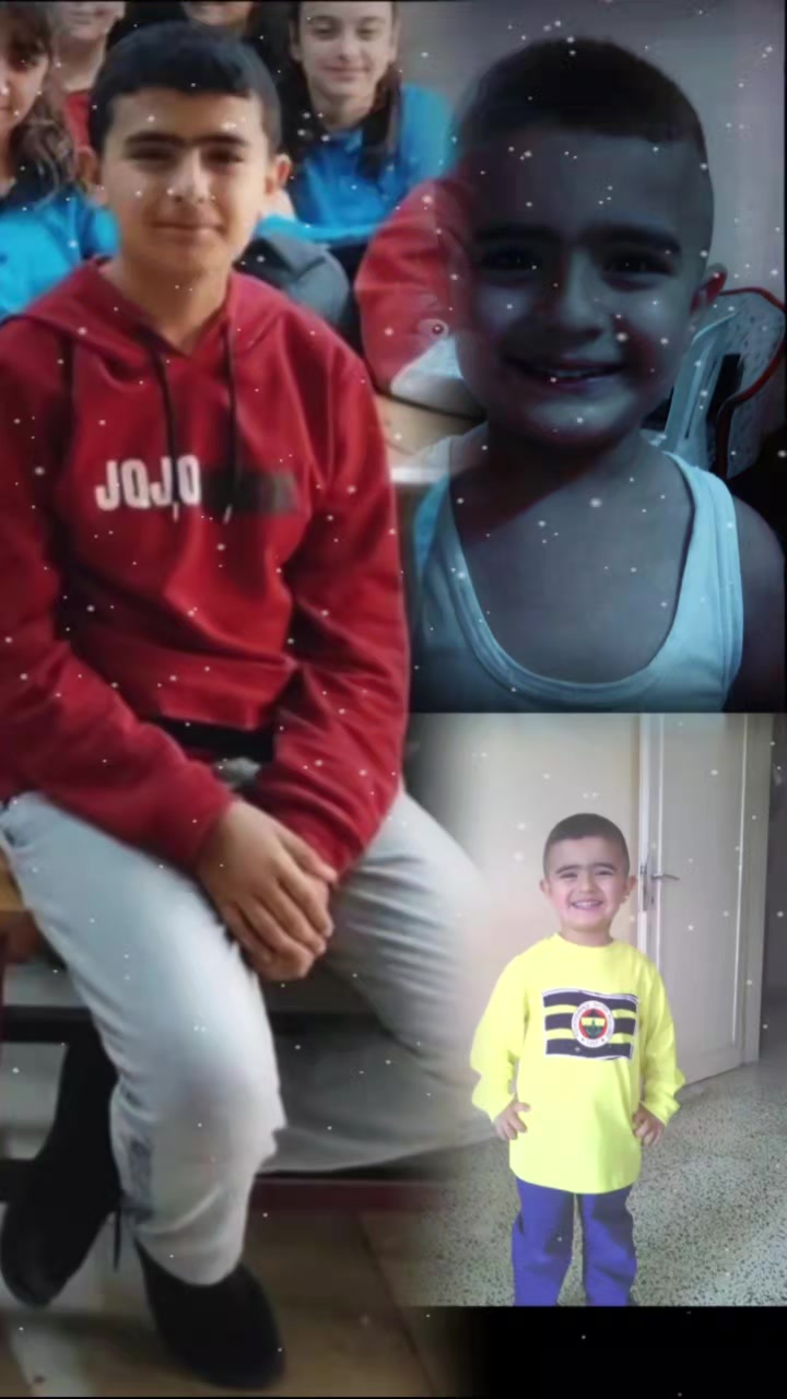 @Pınar&Nafi