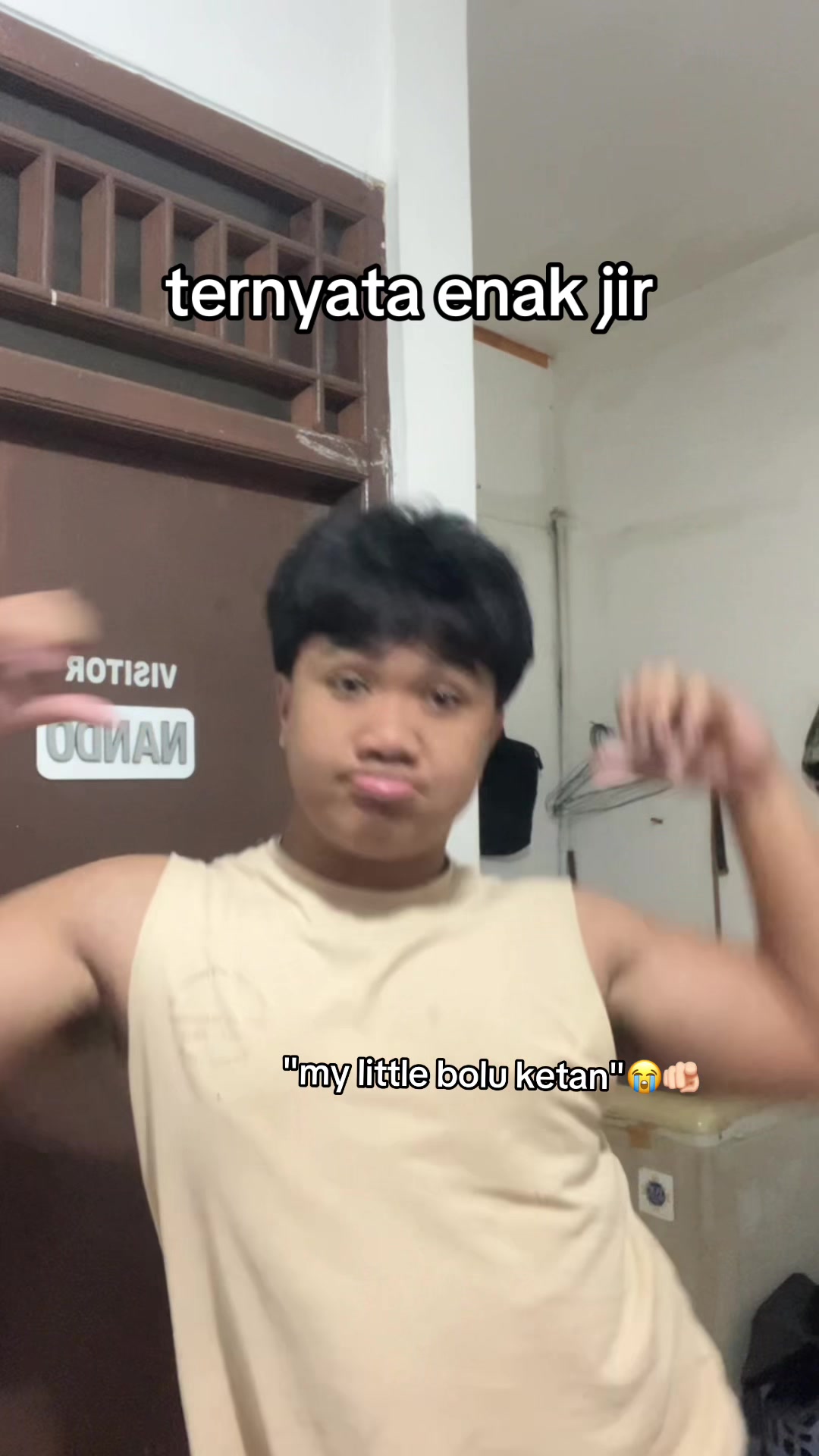 @nando