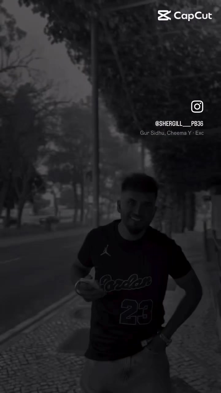 @Shergill_pb36