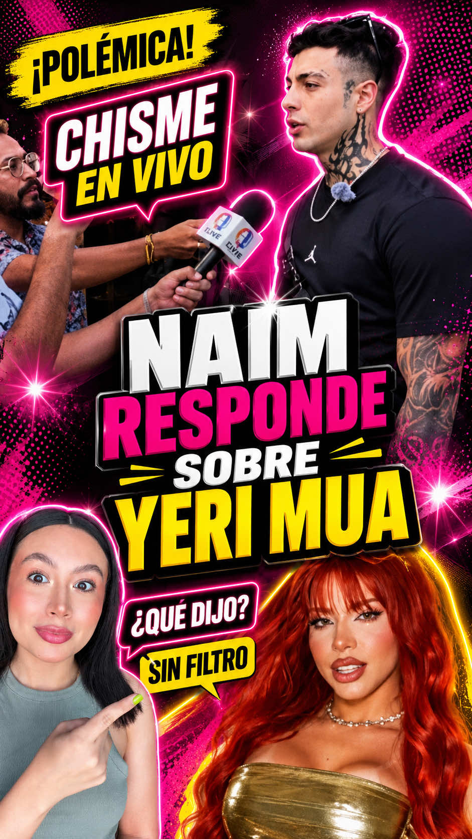 @Carolina rivera
