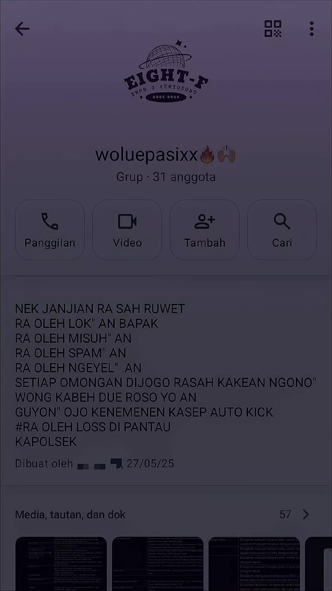 @๐๐-๐
_๐๐๐๐๐๐ โ๏ธ