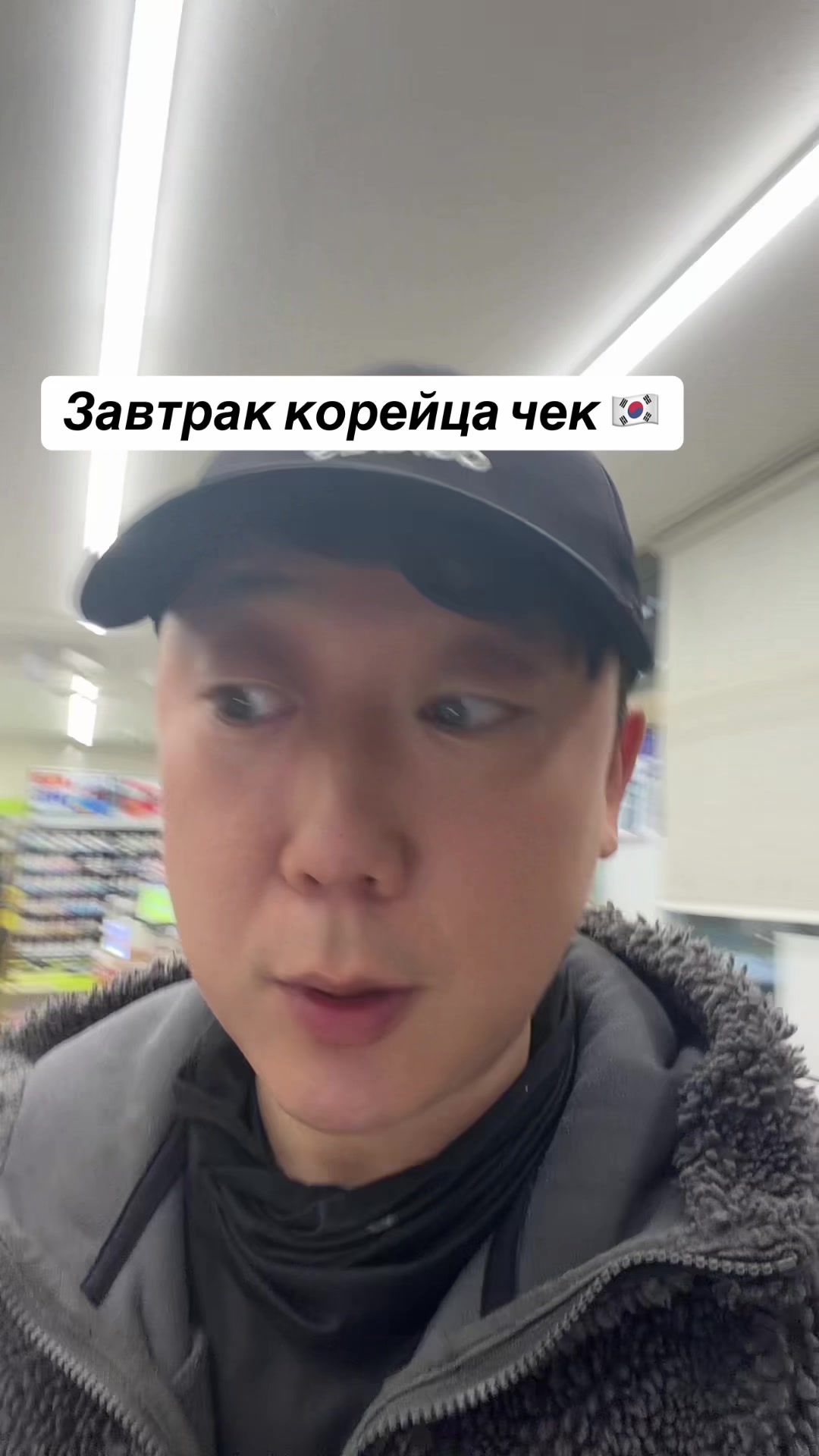 @Kan Oleg