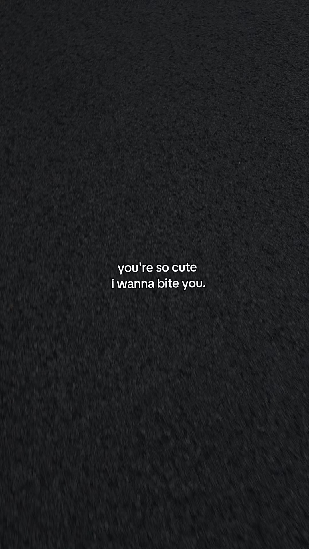 @Twinster