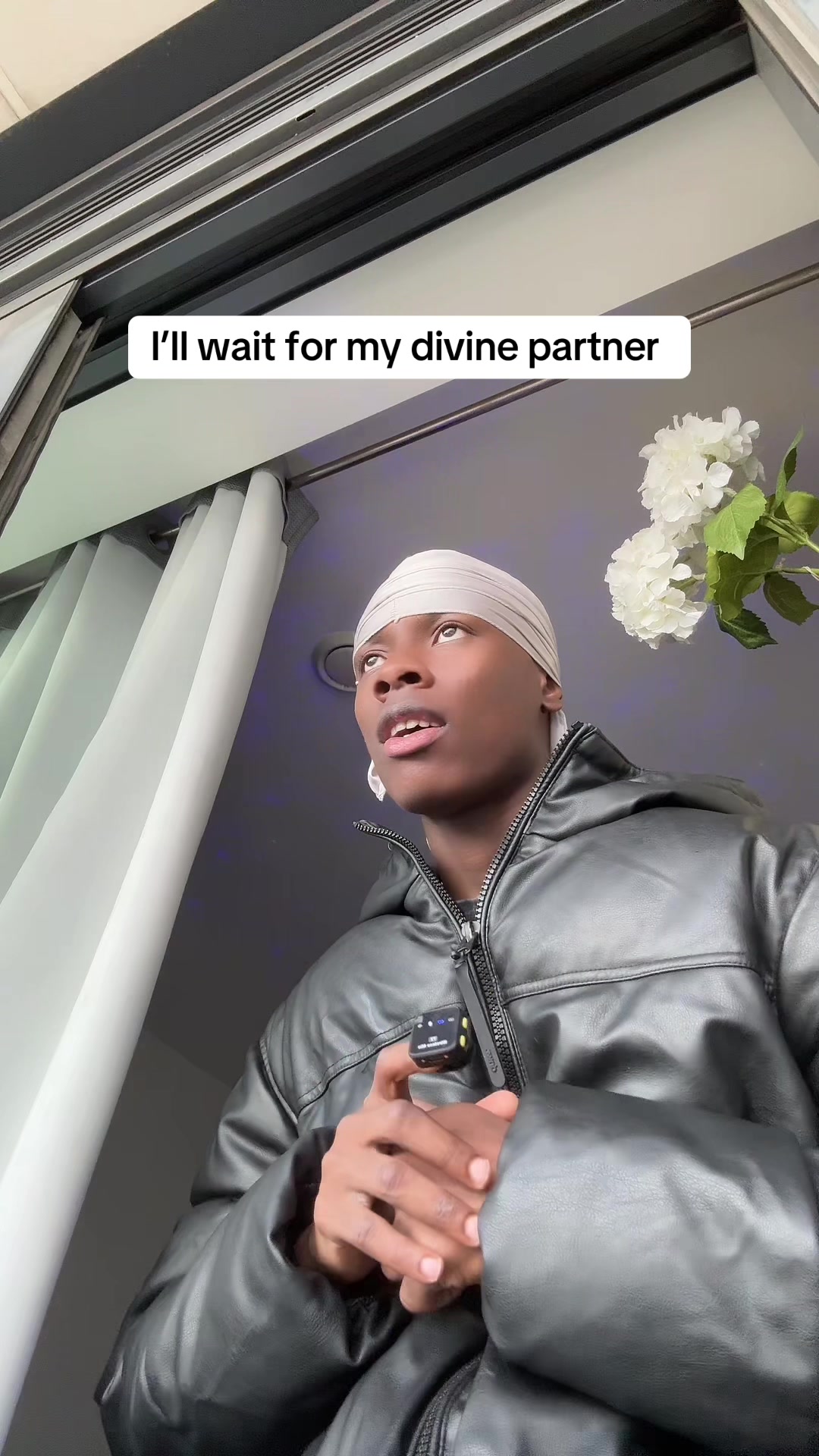 @4Gs