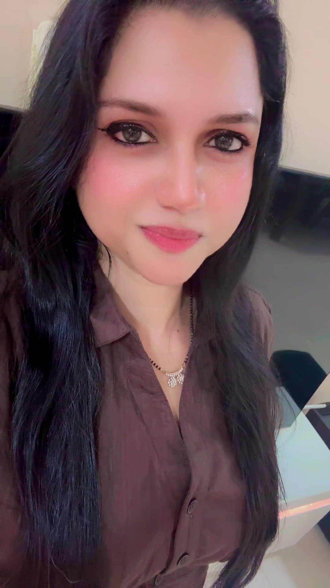 @🕉️🧿🦋Seema🦋🧿🕉️