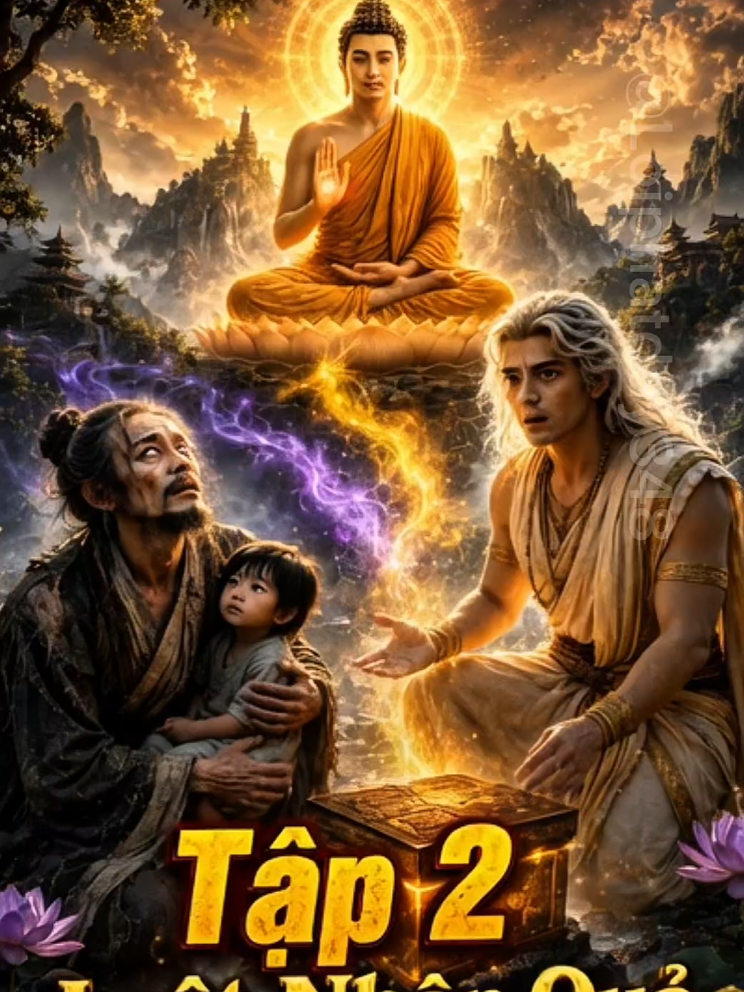 @🪷LỜI PHẬT DẠY 348🪷