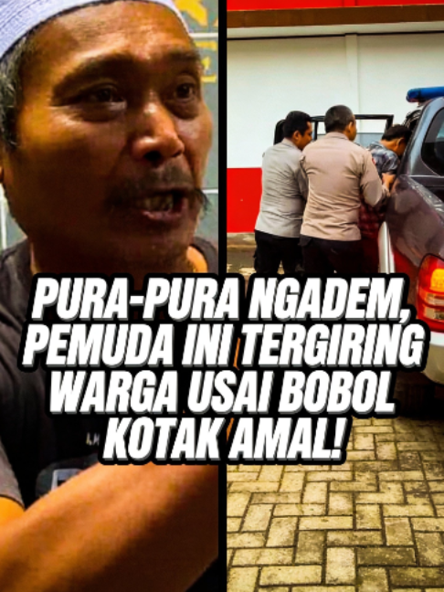 @harapanrakyat.com