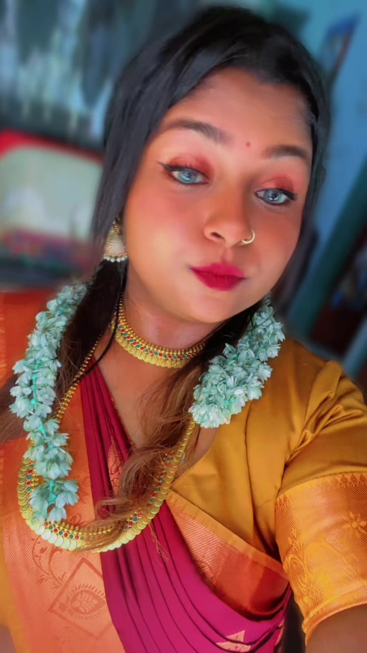 @• 𝓗𝓘𝓢 𝓣𝓐𝓡𝓐𝓐 🧿💎
