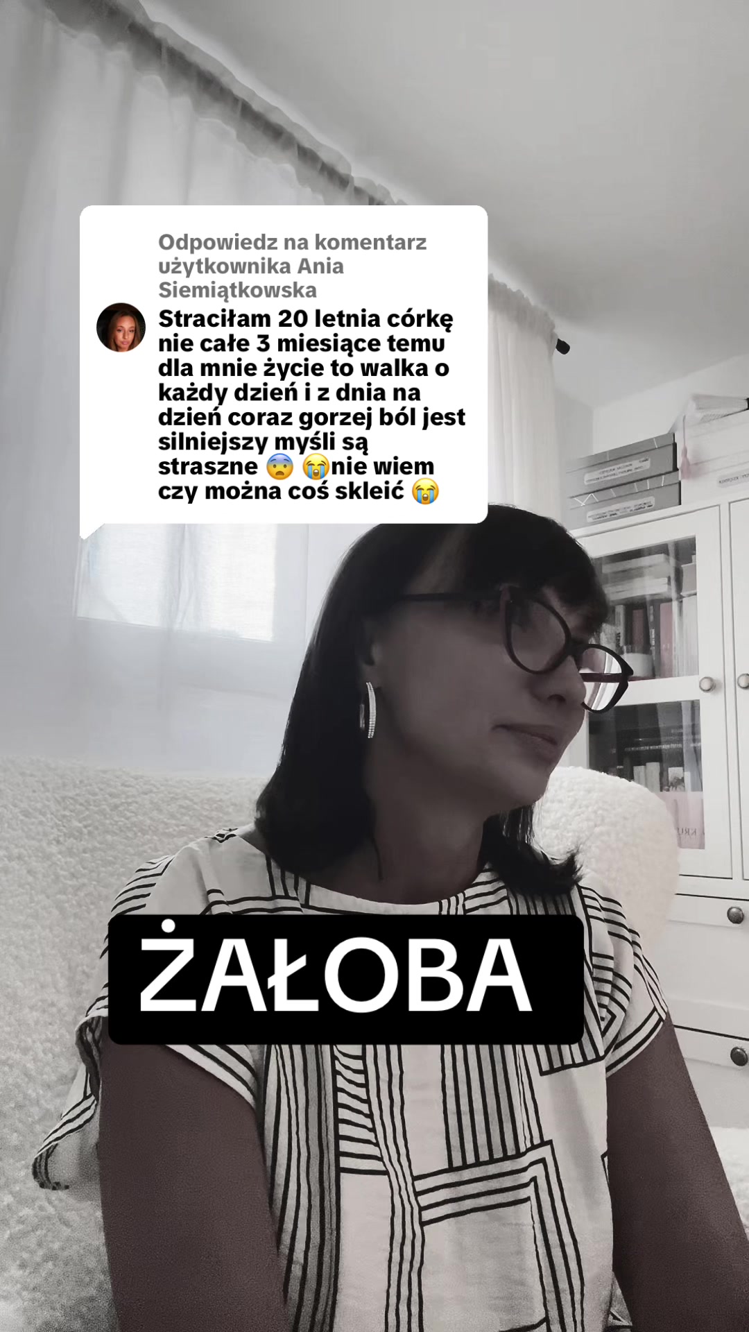 @Grażyna✨Grace✨Łaska