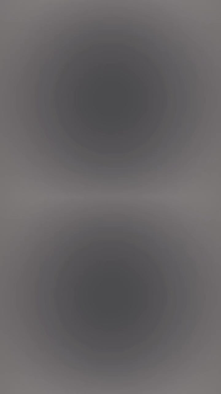 @Александер